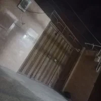 خانه-درفلکدالدین-کوچه-خیبر4
