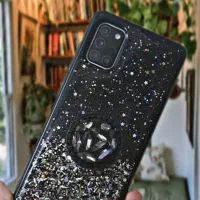 گارد گوشی A31