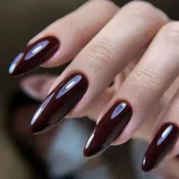 آموزش صفرتاصد ناخن با شرایط ویژه