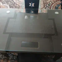میز‌نهار‌خوری