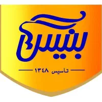 استخدام ویزیتور آقا و خانم