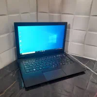 لپ تاپ تبلت شو سیمکارت خور