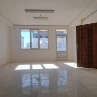 فازسه نانوایان ۱۱۵متر|فروش خانه و ویلا|زنجان, |دیوار