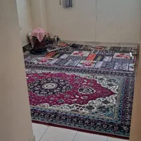 اجاره اپارتمان ۸۵ متر مناسب برای خانواده و دانشجو|اجارهٔ آپارتمان|تبریز, |دیوار