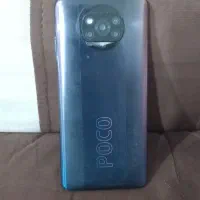 پوکو x3pro