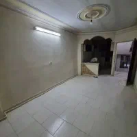 آپارتمان-فروشی-75متردانش-آزادگان-رو-به-نما-سراسیاب