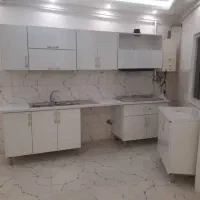 خانه-60متری-طبقه-دوم-رشت-حمیدیان-طلوع