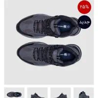 کفش پاما|کیف، کفش، کمربند|یاسوج, |دیوار