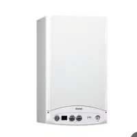 تعمیرات انواع پکیج ایران رادیاتور بوتان و سایر