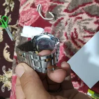 ساعت|ساعت|ماهدشت, |دیوار
