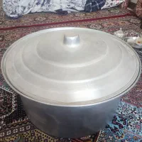قابلمه روحی سالم در حد