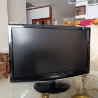 مانیتور کامپیوتر