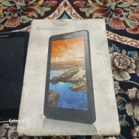 تبلت لنوو|تبلت|همدان, |دیوار