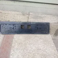 تک و جمله .ارسال ب تمام کشور