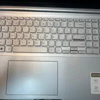 قطعات لپتاپ k1703za