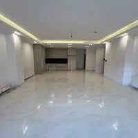 رجایی-نوساز-اعیان-نشین3خواب-اماده-تحویل