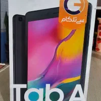تبلت سامسونگ