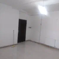 فروش واحدنوساز۷۰متری ۱خوابه ،مجتمع ایرانمهر