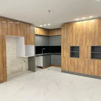 ۱۲۵مترصفرکلیدنخورده/قلب صیاد/زیرفی/زوج جهزیه/جنوبی