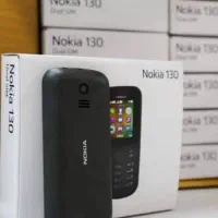 گوشی نوکیا 130 ویتنام