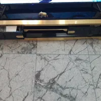 لوازم خانه|لوستر و چراغ آویز|نظرآباد, نظرآباد|دیوار