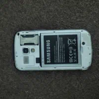 گوشی سامسونگ s7582 s dous 2