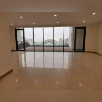 ۱۳۰متر،دوخواب کاملا مدرن کلیدنخورده/قیطریه