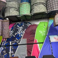 چادر دوزی و سایبان  ( اچم )|فروشگاه و مغازه|شیراز, بازار|دیوار