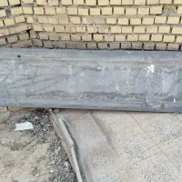 شش کیلو نیم بذر پیاز سفید