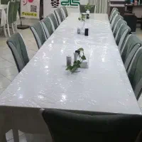 لوازم رستوران