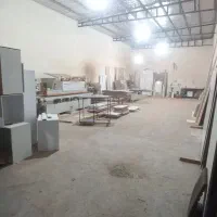 خدمات برش و پی وی سی