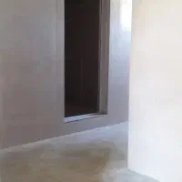 بنایی صفر تا صد