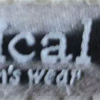 شلوار زنانه|لباس|اسلام‌‌آباد غرب, |دیوار