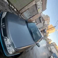 پژو slx|خودرو سواری و وانت|اردبیل, |دیوار