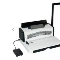 کاتر،دستگاه سیمی لمینت منگنه زیر قیمت بازار