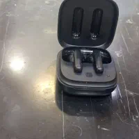 ارپاد GCV|لوازم جانبی موبایل و تبلت|تهران, فردوس|دیوار