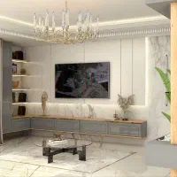 ۹۰ متر صفر (محمدیه)