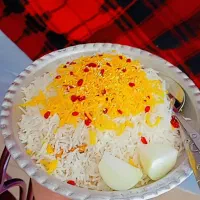 سلام 120|خدمات پذیرایی، مراسم|اسلامآباد غرب, |دیوار