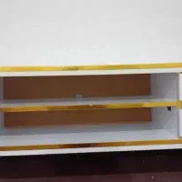 میز تلوزیون