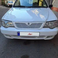 ۱۱۱مدل ۹۲ بیرنگ بی ضربه۰
