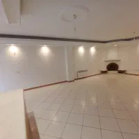 آپارتمان ۱۵۵متری ۳ خواب پاسداران رهن و اجاره|اجارهٔ آپارتمان|تهران, قبا|دیوار