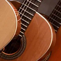 آموزش گیتار باشرایط ویژه  ظرفیت محدود