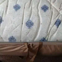 روتختی|سرویس روتختی|ایلام, |دیوار