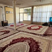ویلای دو نبش سند دار ۳ خواب|فروش خانه و ویلا|اصفهان, سودان|دیوار