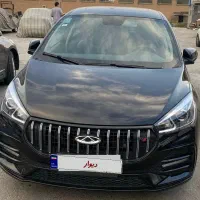 آریزو ۵ FL اسپرت