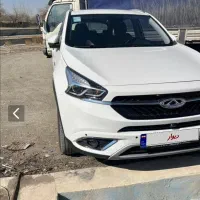 ماشین|خودرو سواری و وانت|تهران, یافت آباد جنوبی|دیوار