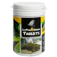 اکواریوم شیشه خم|ماهی|رباط‌کریم, شترخوار|دیوار