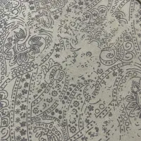 قالیچه|فرش|اسلام‌شهر, شهرک واوان|دیوار