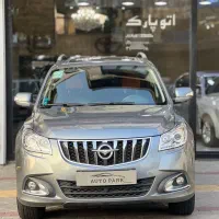 هایماs7|خودرو سواری و وانت|تبریز, |دیوار