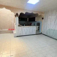 اجاره اداری ۱۲۰ متری در اندیشه فاز ۱ سرفاز|اجارهٔ دفتر کار، اتاق اداری، مطب|اندیشه, اندیشه فاز ۱|دیوار